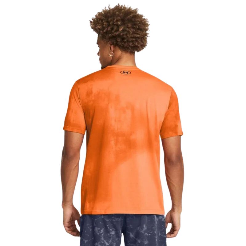 camiseta-under-armour-armour-project-rock-payoff-printed-masculina-laranja