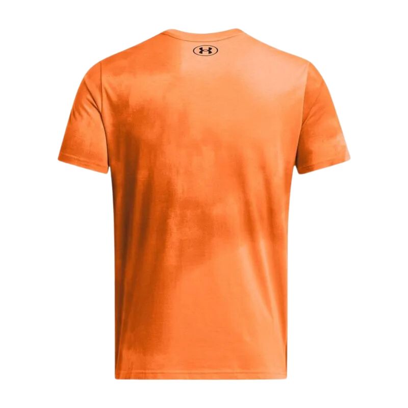 camiseta-under-armour-armour-project-rock-payoff-printed-masculina-laranja