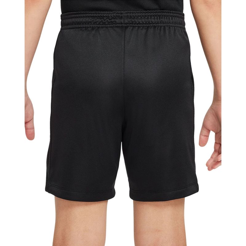 shorts-nike-trophy23-dri-fit-infantil-preto