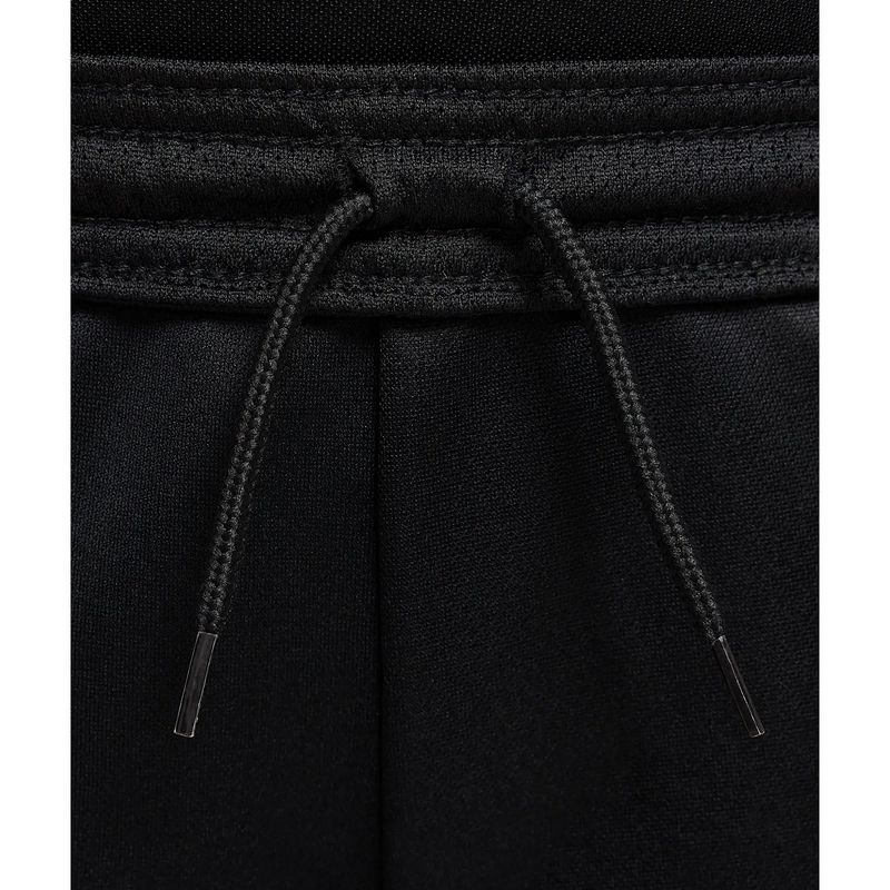 shorts-nike-trophy23-dri-fit-infantil-preto
