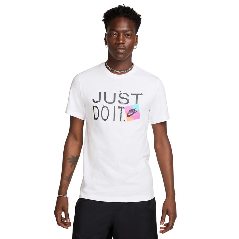 camiseta-nike-sportswear-tee-jdi-masculina-branca