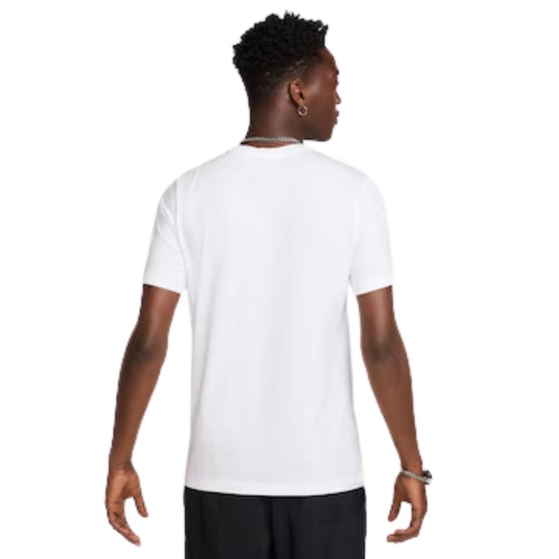 camiseta-nike-sportswear-tee-jdi-masculina-branca