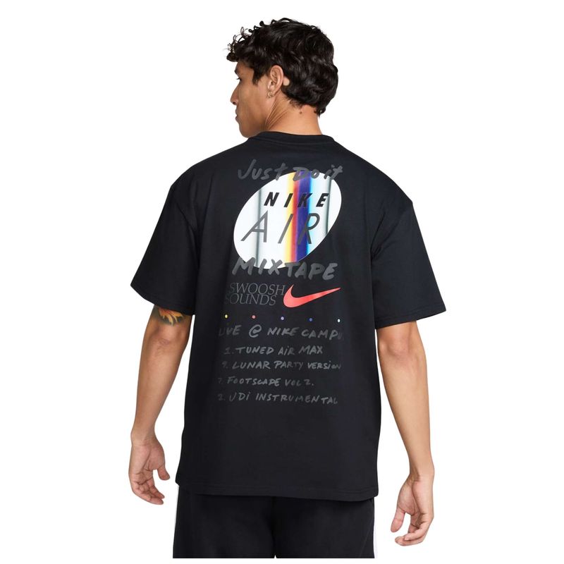 camiseta-nike-sportswear-max90-masculina-preta