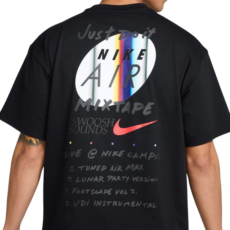 camiseta-nike-sportswear-max90-masculina-preta