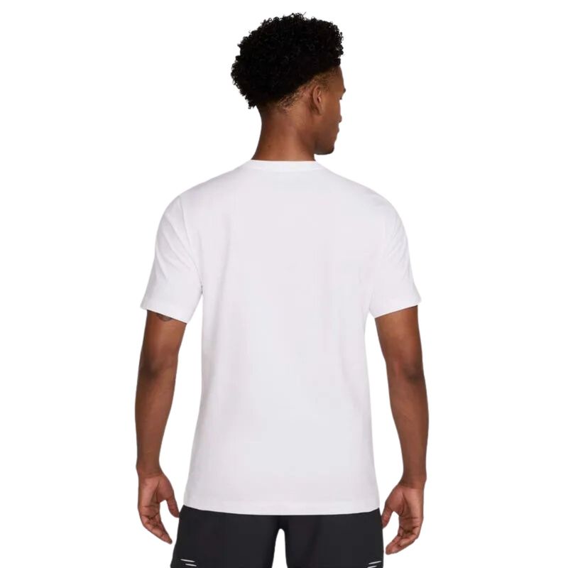 camiseta-nike-tee-gym-life-masculina-branca