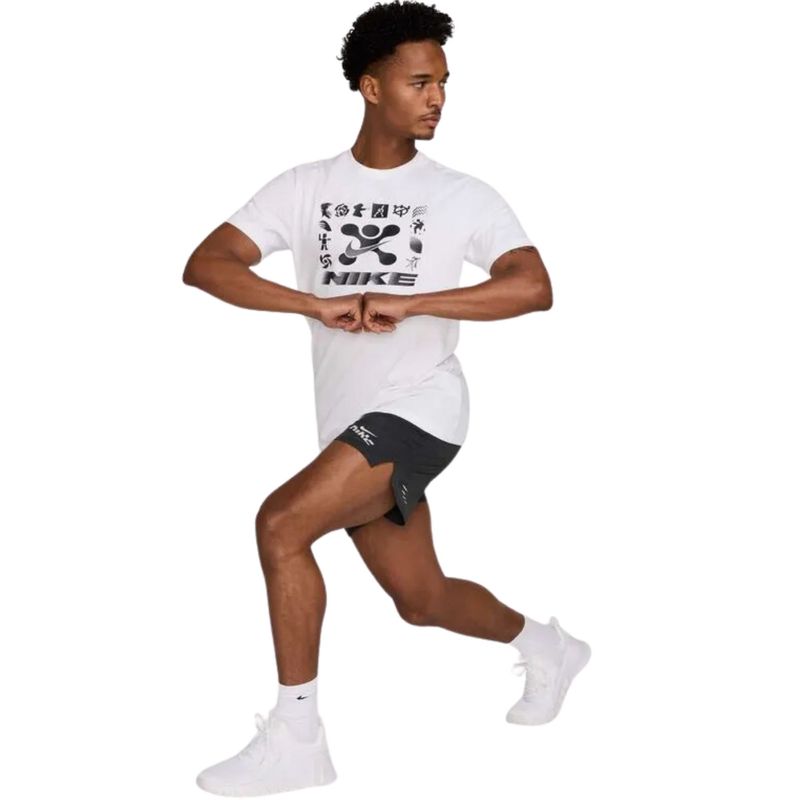 camiseta-nike-tee-gym-life-masculina-branca
