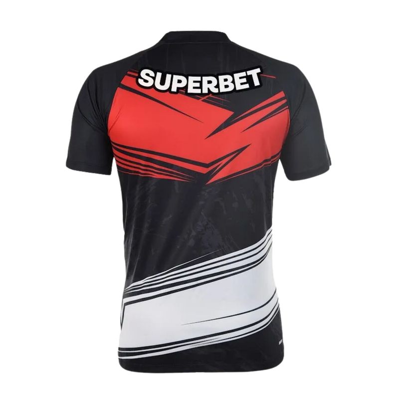 camisa-sao-paulo-i-25-26-new-balance-goleiro-masculina-preta-vermelha