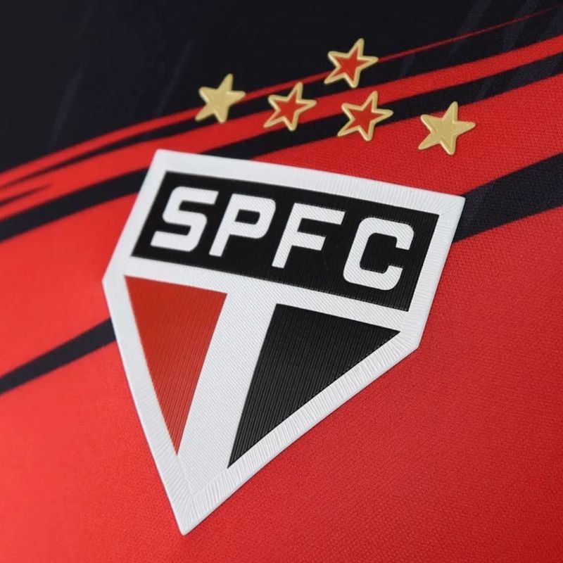 camisa-sao-paulo-i-25-26-new-balance-goleiro-masculina-preta-vermelha