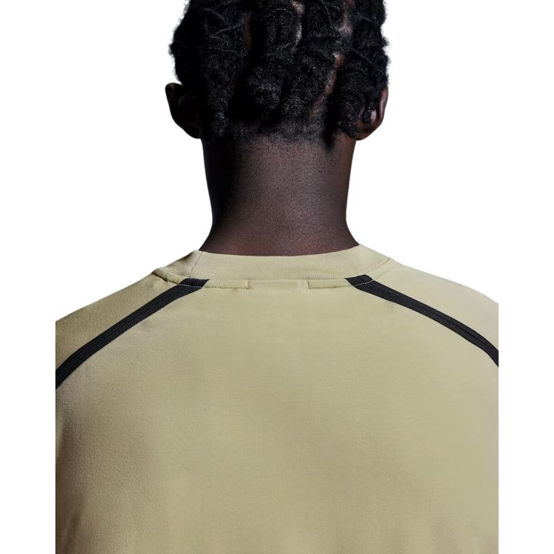 blusao-on-running-studio-crew-masculino-bege