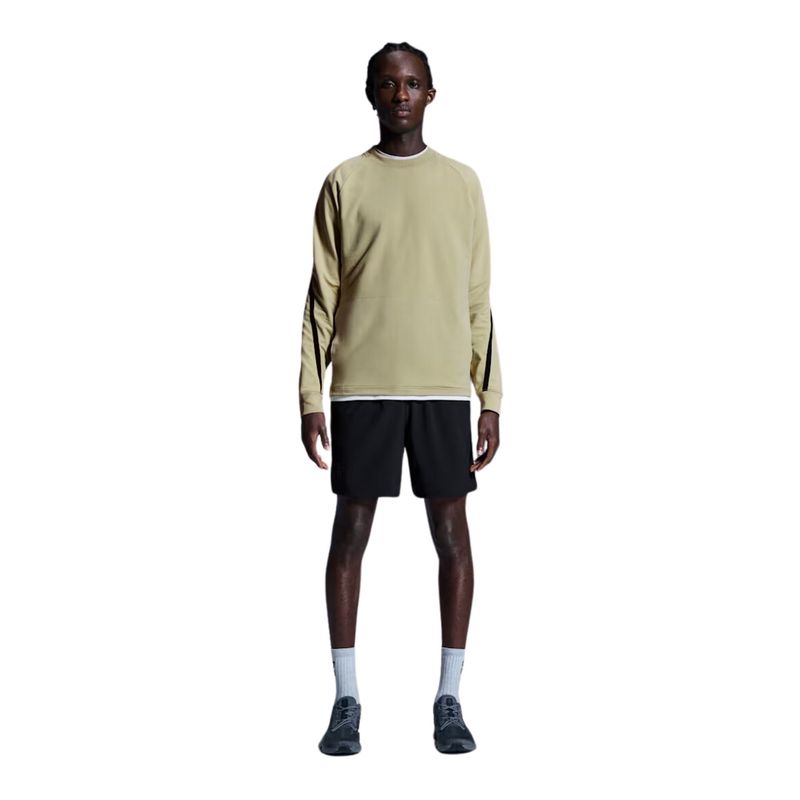blusao-on-running-studio-crew-masculino-bege