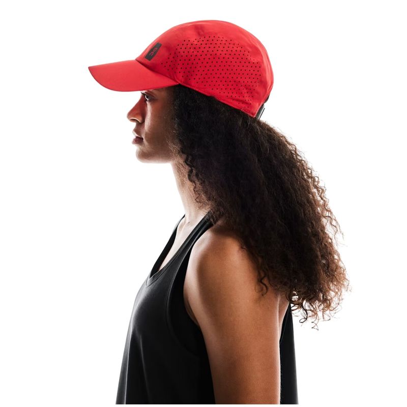 bone-on-running-lightweight-cap-unissex-vermelho