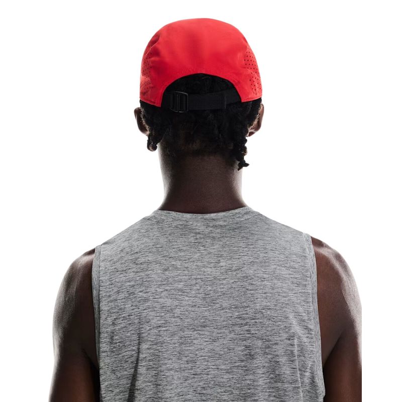 bone-on-running-lightweight-cap-unissex-vermelho