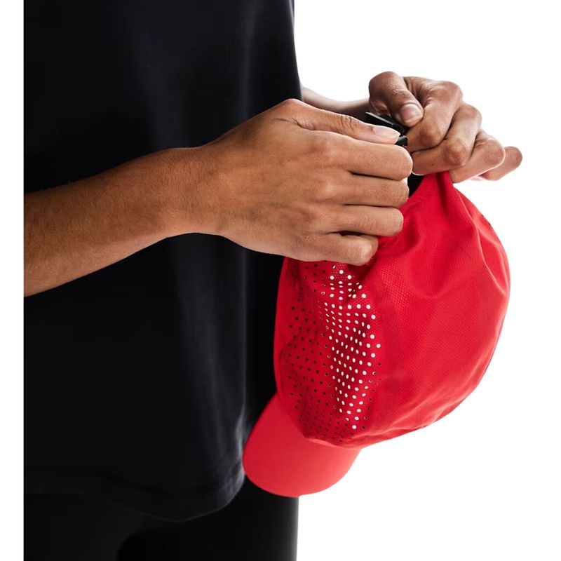 bone-on-running-lightweight-cap-unissex-vermelho