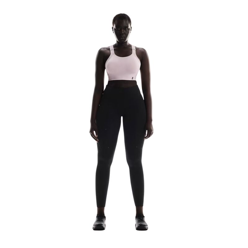 calca-legging-on-running-performance-tights-feminina-preta