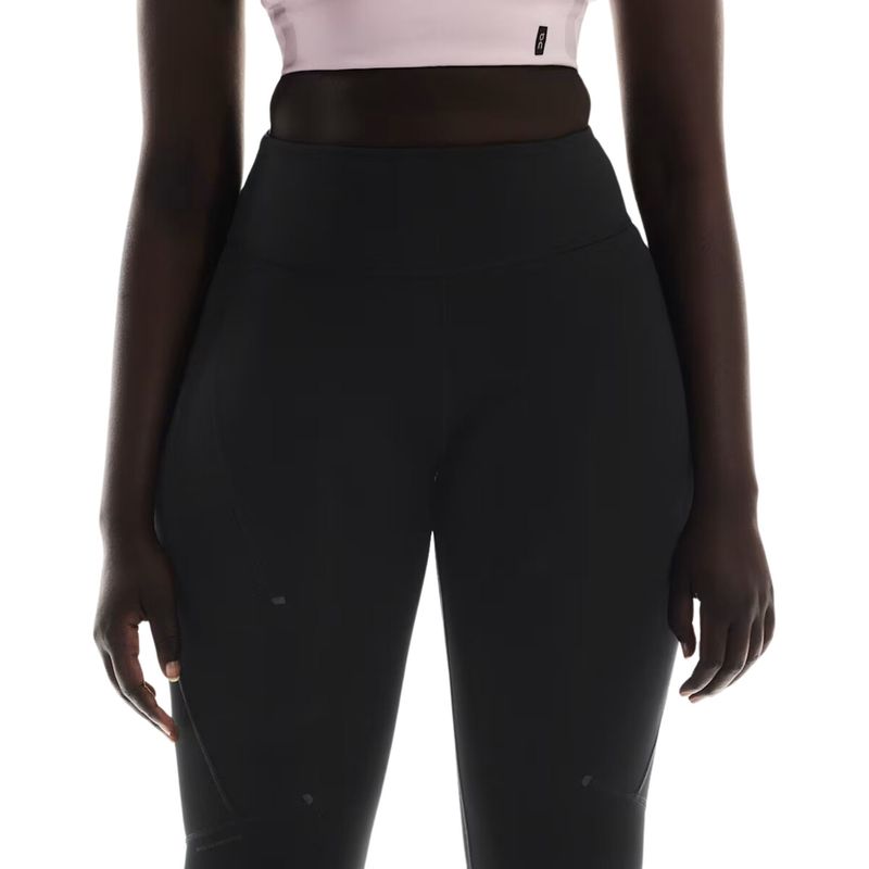 calca-legging-on-running-performance-tights-feminina-preta