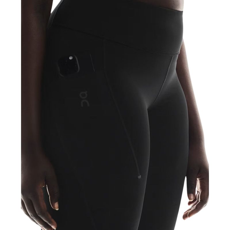 calca-legging-on-running-performance-tights-feminina-preta