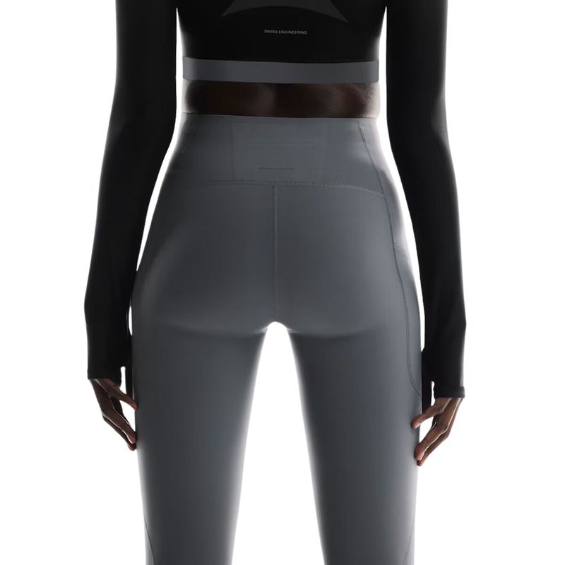 calca-legging-on-running-studio-tights-7-8-feminina-cinza