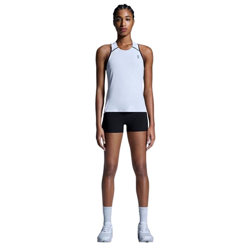 regata-on-running-performance-tank-feminina-branca