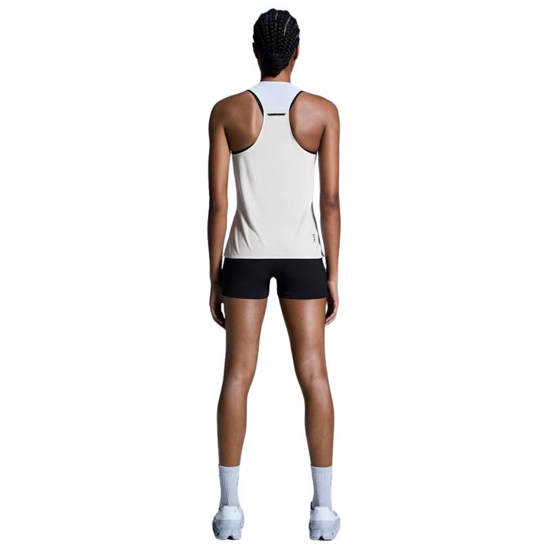 regata-on-running-performance-tank-feminina-branca