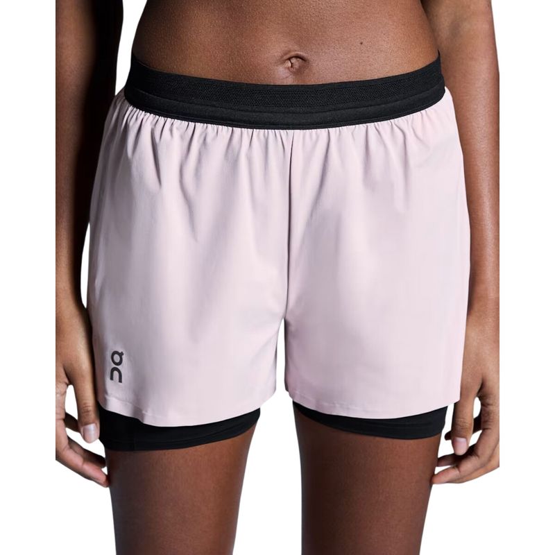 shorts-on-running-performance-2-1-3in-feminino-rosa