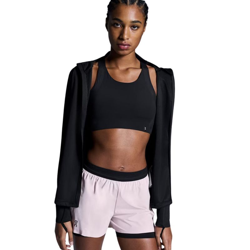 shorts-on-running-performance-2-1-3in-feminino-rosa