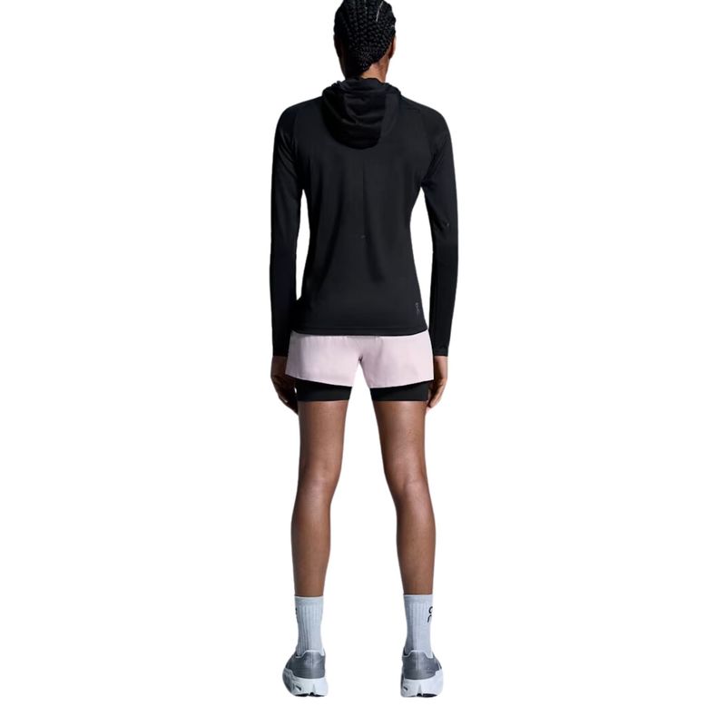 shorts-on-running-performance-2-1-3in-feminino-rosa