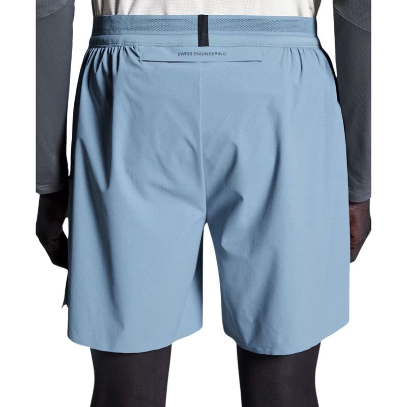 shorts-on-running-performance-7in-masculina-azul