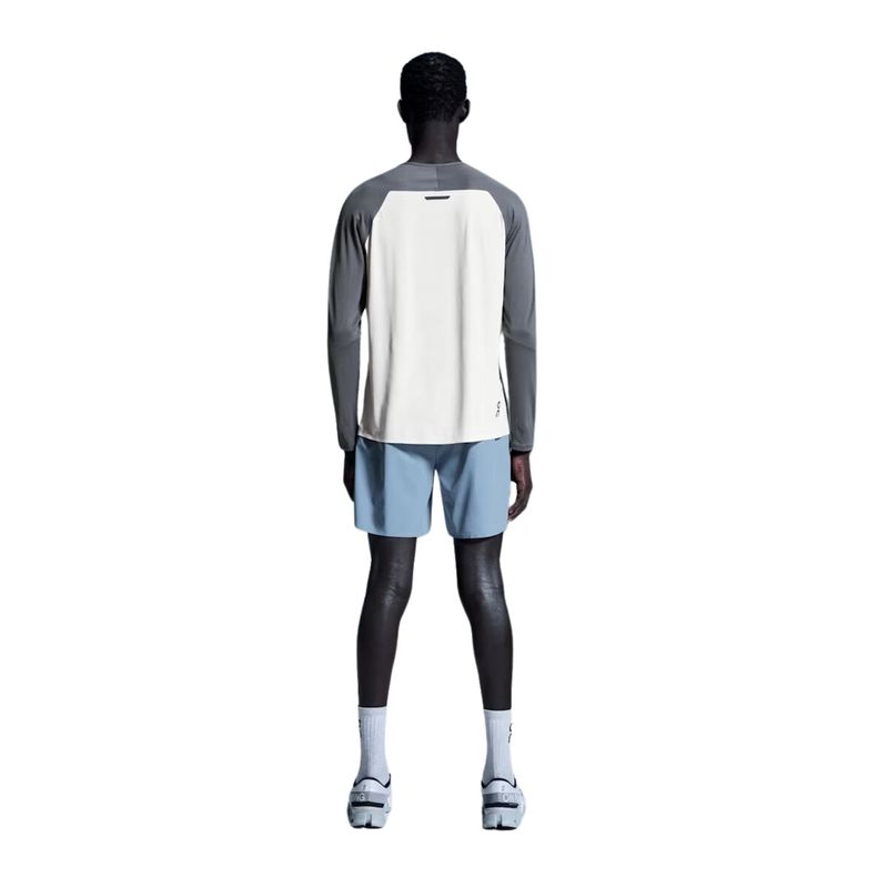 shorts-on-running-performance-7in-masculina-azul