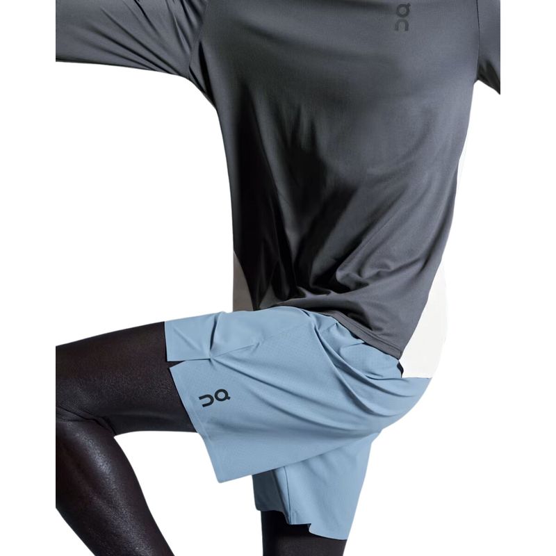 shorts-on-running-performance-7in-masculina-azul