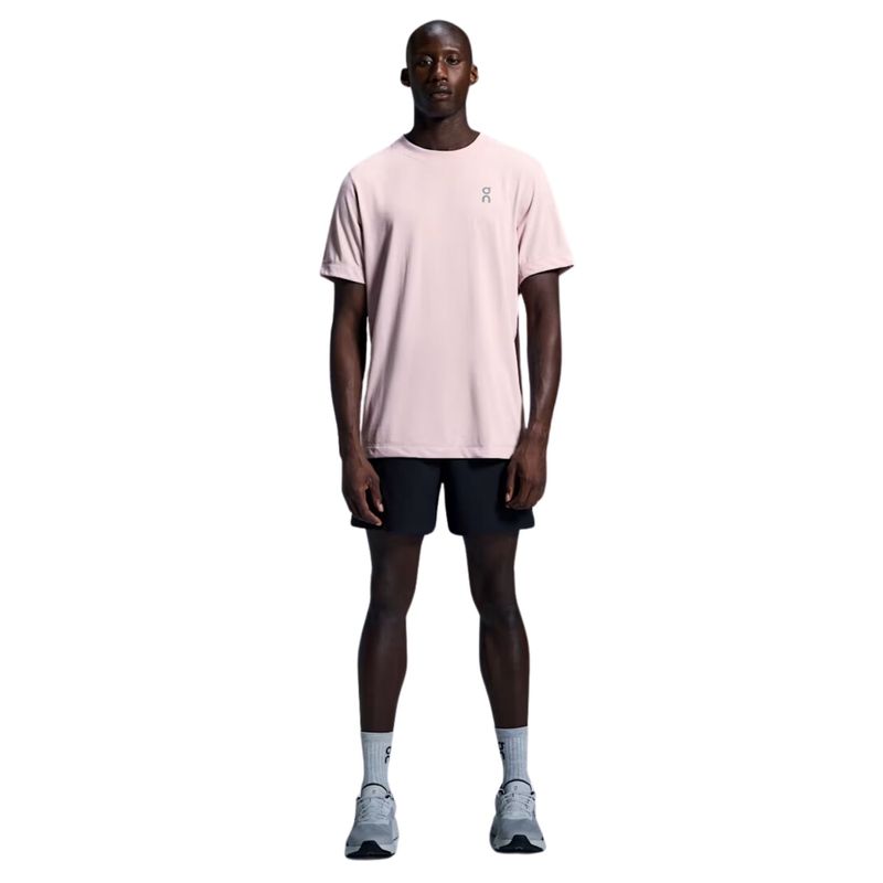 shorts-on-running-train-masculino-preto