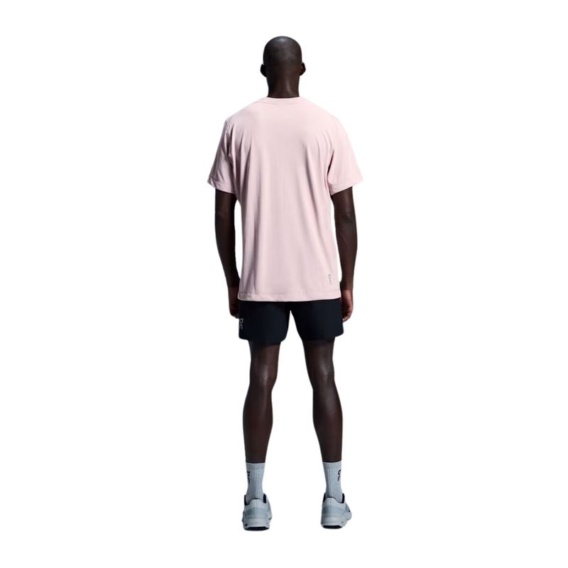 shorts-on-running-train-masculino-preto