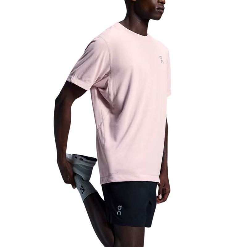 shorts-on-running-train-masculino-preto