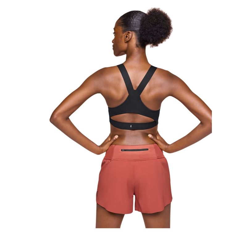 top-on-running-performance-flex-bra-feminino-preto