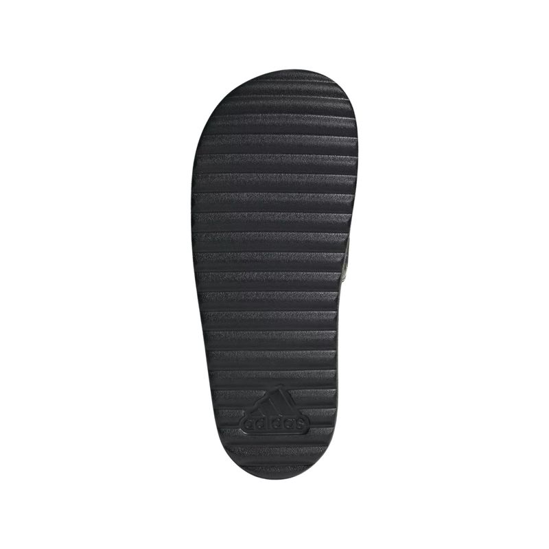 chinelo-slide-adidas-platform-feminino-verde