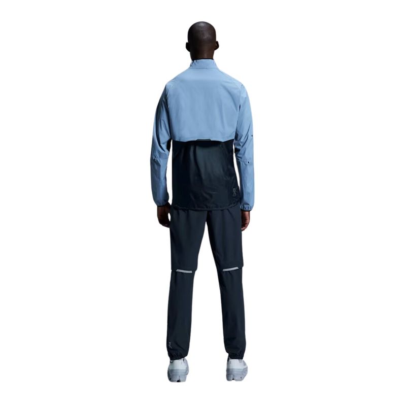 jaqueta-on-running-weather-ii-masculina-azul-preta