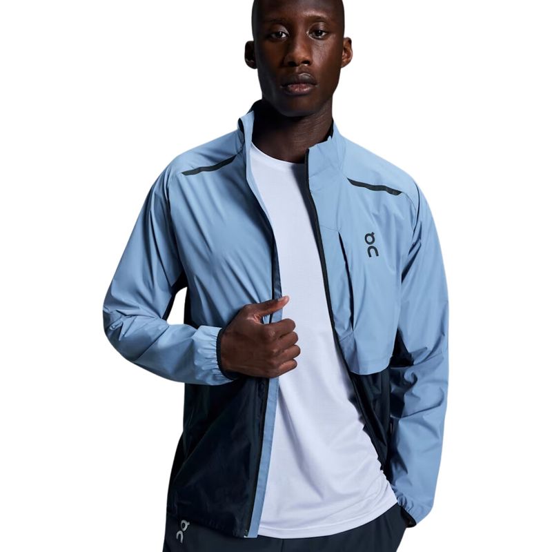 jaqueta-on-running-weather-ii-masculina-azul-preta