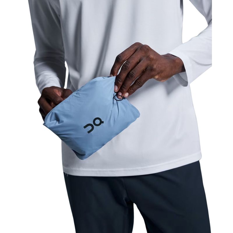 jaqueta-on-running-weather-ii-masculina-azul-preta