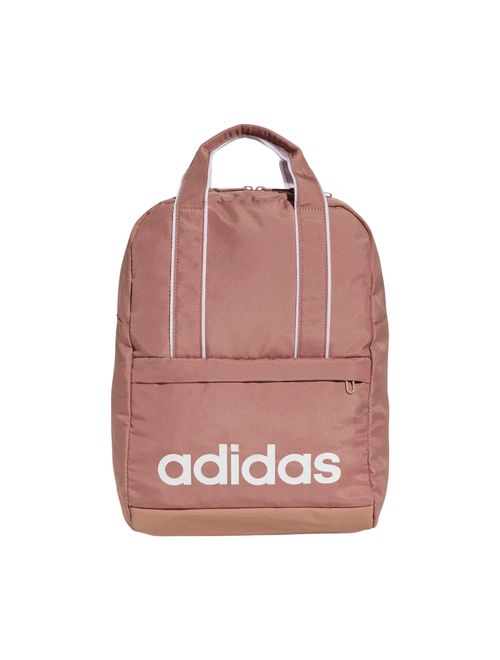 Mochila Adidas Essentials Linear Unissex - Rosé