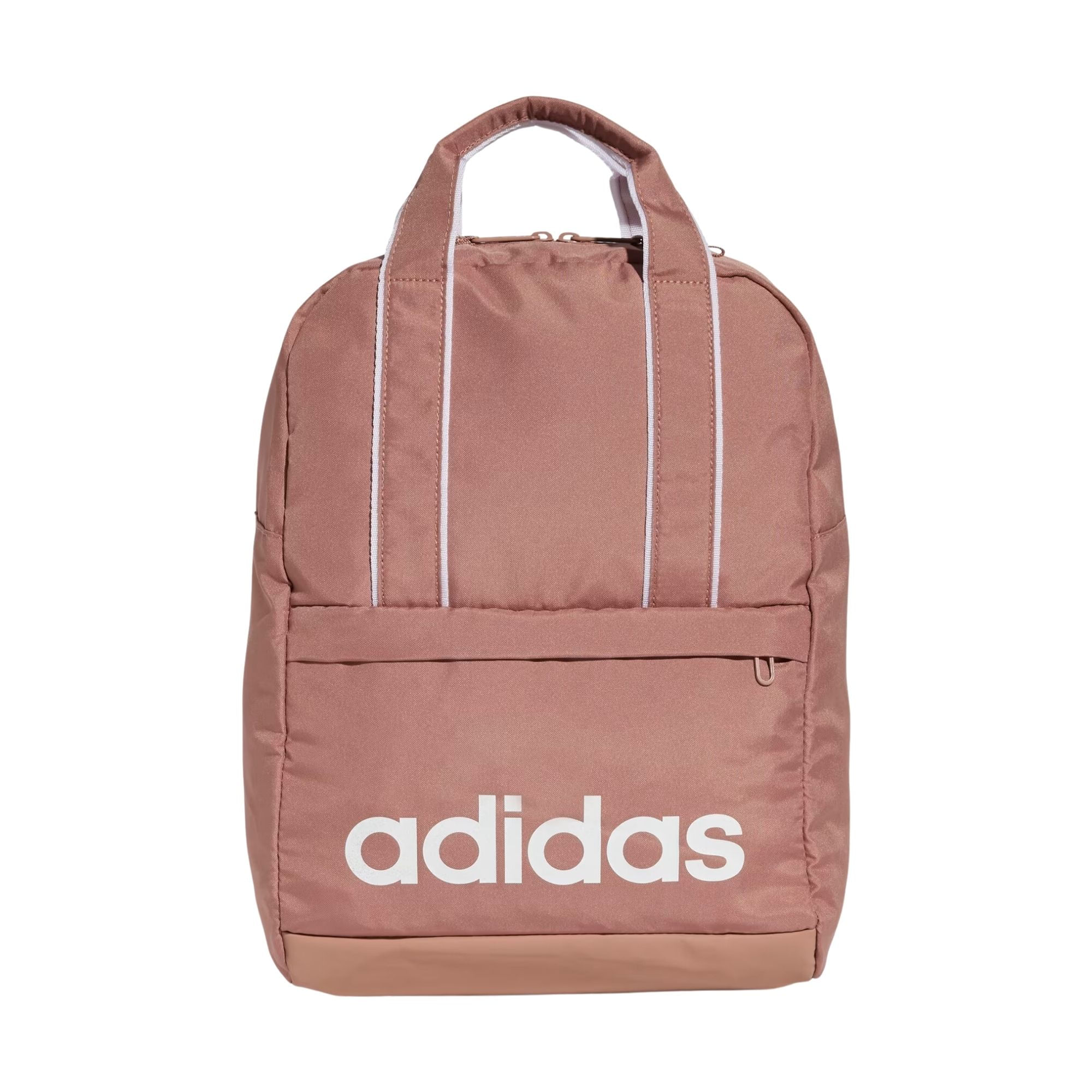 Mochila Adidas Essentials Linear Unissex - Rosé