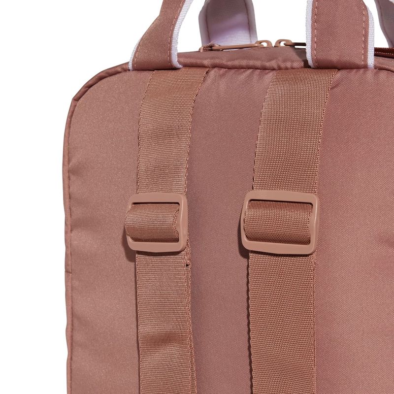 mochila-adidas-essentilas-linear-unissex-rose