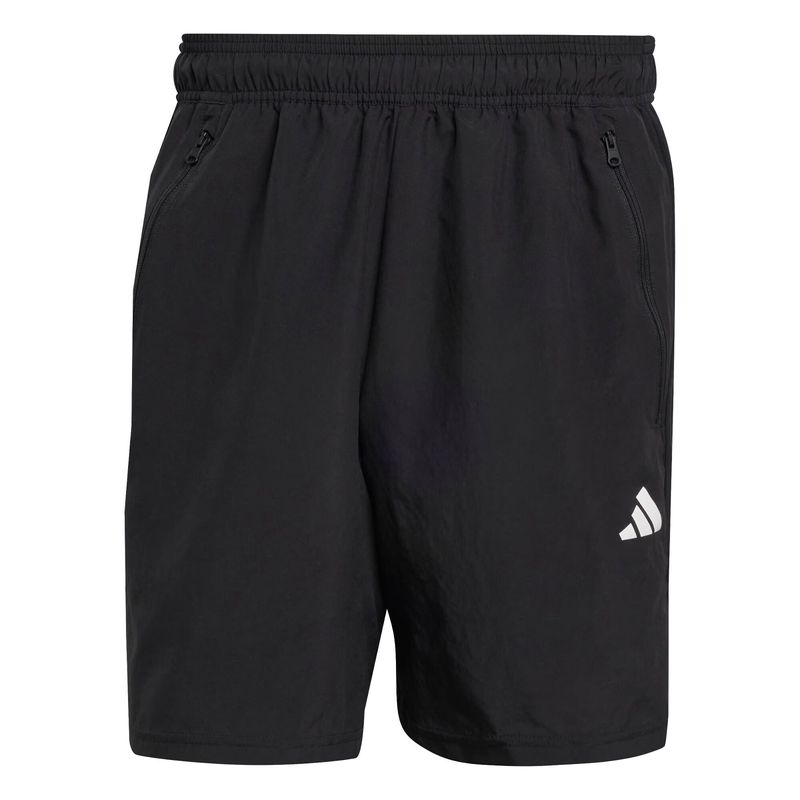 shorts-adidas-treino-essentials-woven-masculino-preto