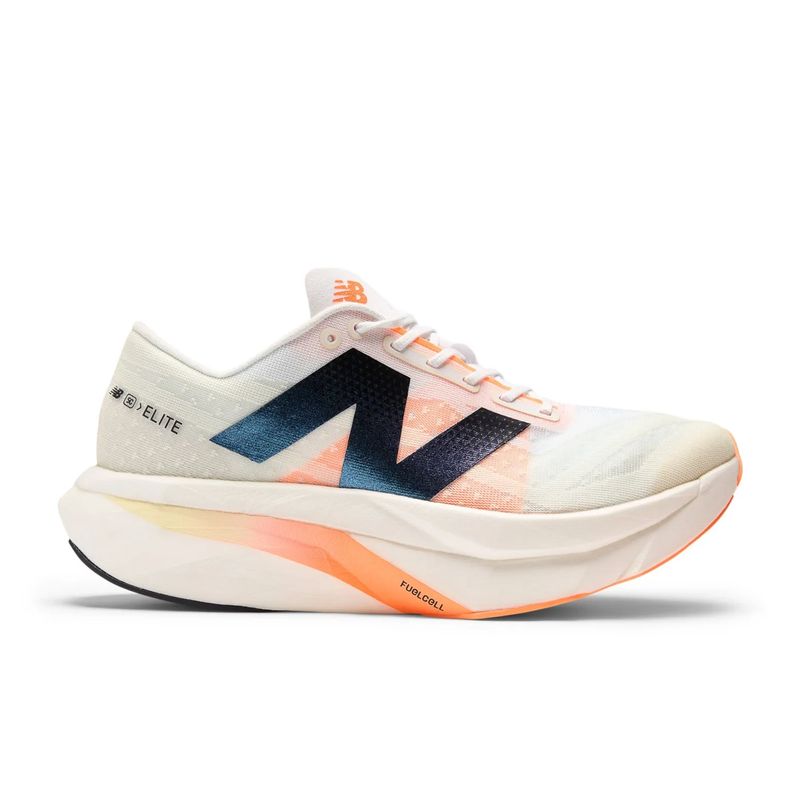 tenis-new-balance-fuelcell-supercomp-elite-v4-masculino-bege