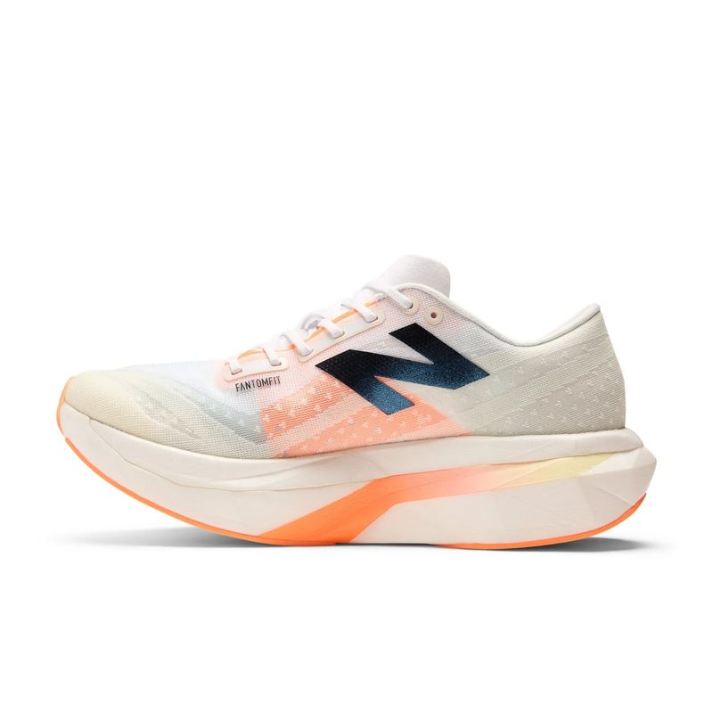 tenis-new-balance-fuelcell-supercomp-elite-v4-masculino-bege
