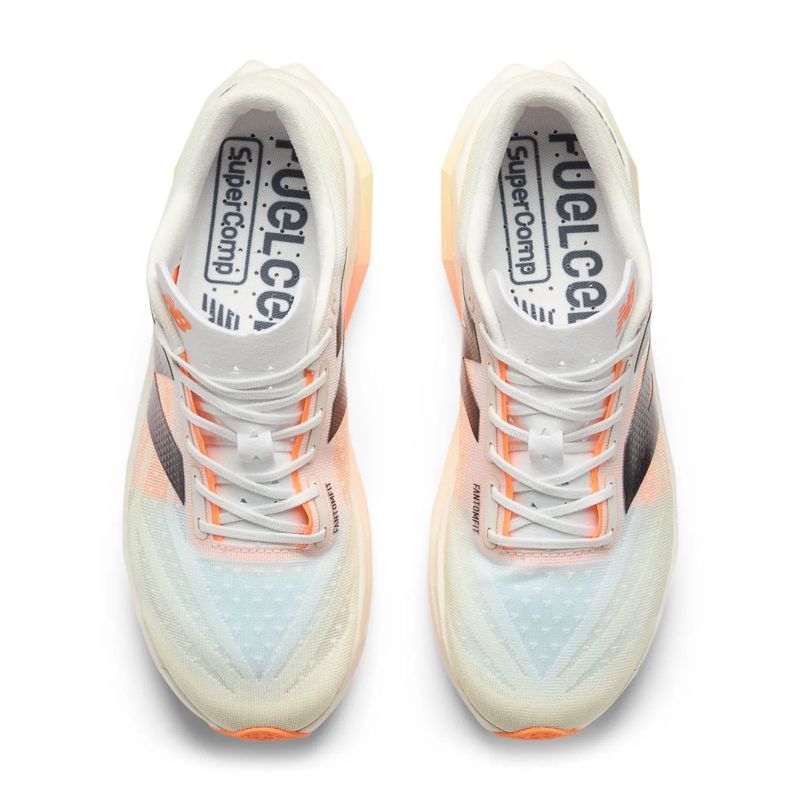 tenis-new-balance-fuelcell-supercomp-elite-v4-masculino-bege