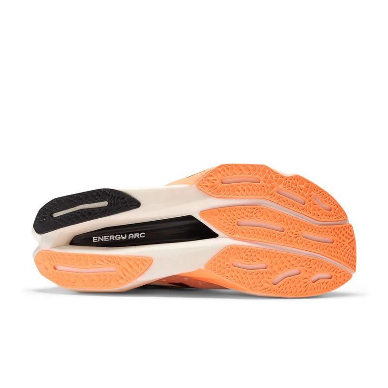tenis-new-balance-fuelcell-supercomp-elite-v4-masculino-bege
