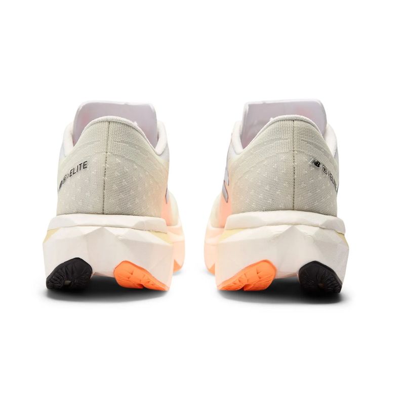 tenis-new-balance-fuelcell-supercomp-elite-v4-masculino-bege
