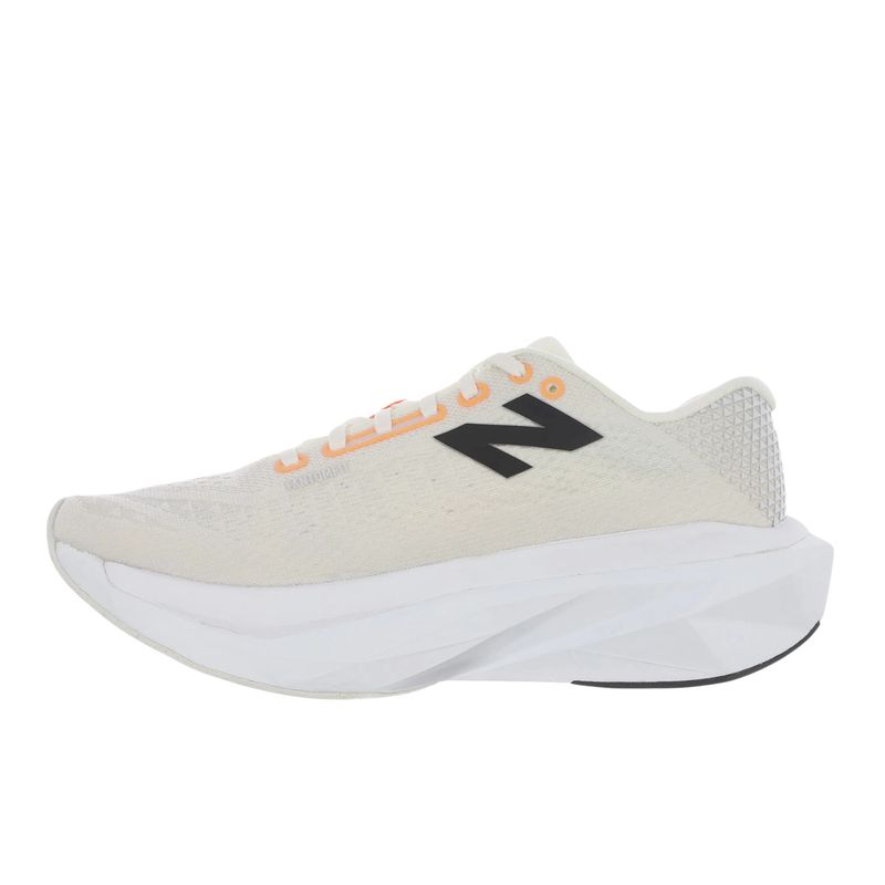 tenis-new-balance-fuelcell-supercomp-trainer-v3-masculino-bege