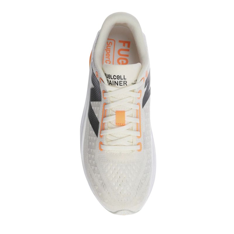 tenis-new-balance-fuelcell-supercomp-trainer-v3-masculino-bege