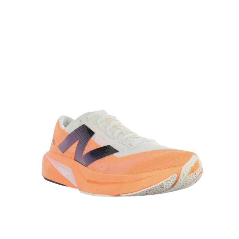 tenis-new-balance-fuelcell-rebel-v4-masculino-laranja