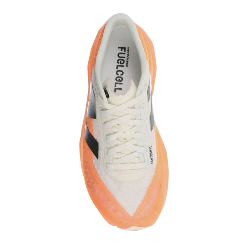 tenis-new-balance-fuelcell-rebel-v4-feminino-laranja